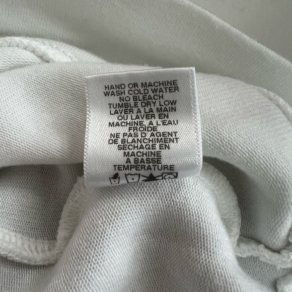 Wildfox USA Sweater/Sweatshirt - Picture 15 of 15